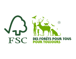 RPS-imprimerie-FSC-95-certification