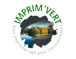 RPS-imprimerie-imprim-vert-95-certification