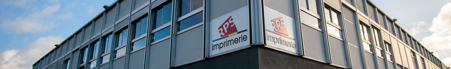 contact-telephone-imprimerie-RPS