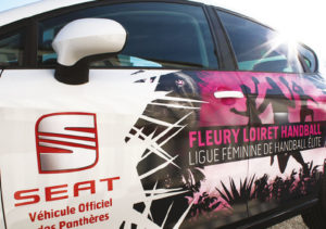 covering-voiture-RPS-imprimerie-val-oise-95-certification