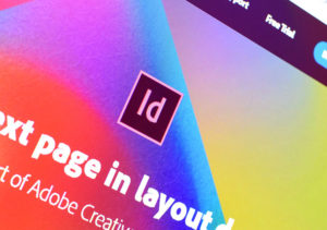 indesign-imprimerie-val-oise-95-certification