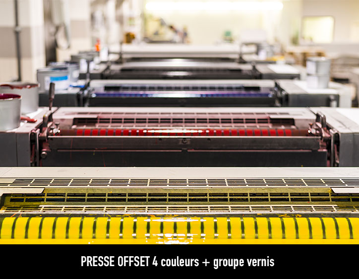 presse-offset-4-couleurs-rps-imprimerie-95-3