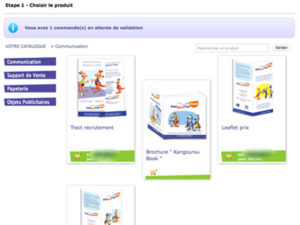 web-to-print-rps-imprimerie-3