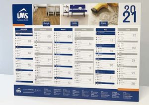 calendrier-RPS-imprimerie-val-oise-95-impression